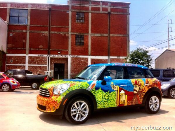 [image%255B2%255D.png]