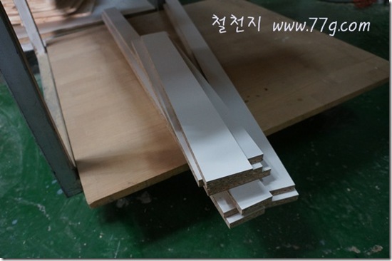 철천지DSC00585-20120924-141115