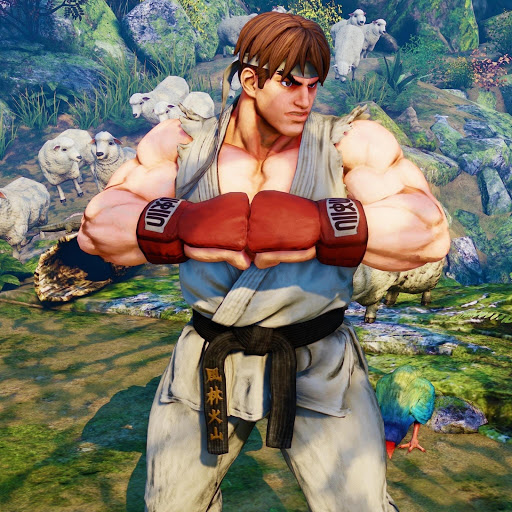 Hd-183854-ascw183854