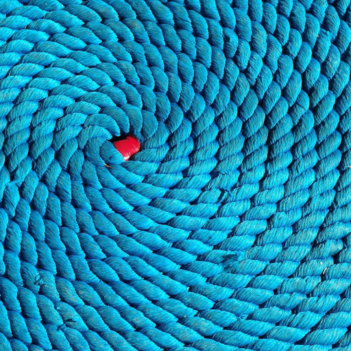 Hd-138578-ascw138578