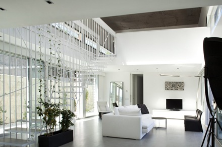 interiores-Casa-Roncero-ALT arquitectura interiores-Casa-Roncero-ALT arquitectura