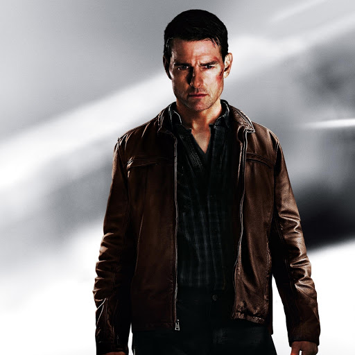 Hd-137022-ascw137022