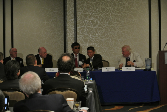 [Photo%25205%255B2%255D.png]