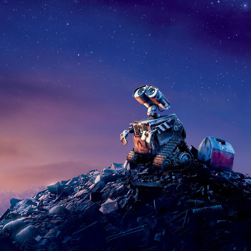 Hd-135511-ascw135511