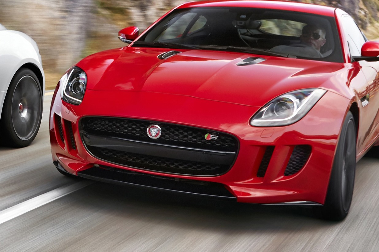 [New-Jaguar-F-Type-Coupe-1%255B3%255D.jpg]