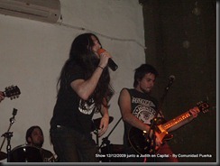 Pork junto a Judith 12-12-2009 Capital (15)