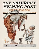 Leyendecker (20) Leyendecker (20)