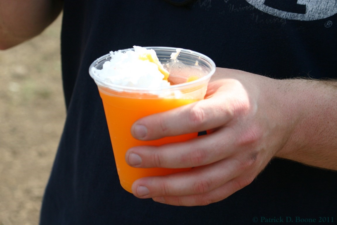 [RenFest-2011-71-Smoothie-Perfection1%255B1%255D.jpg]
