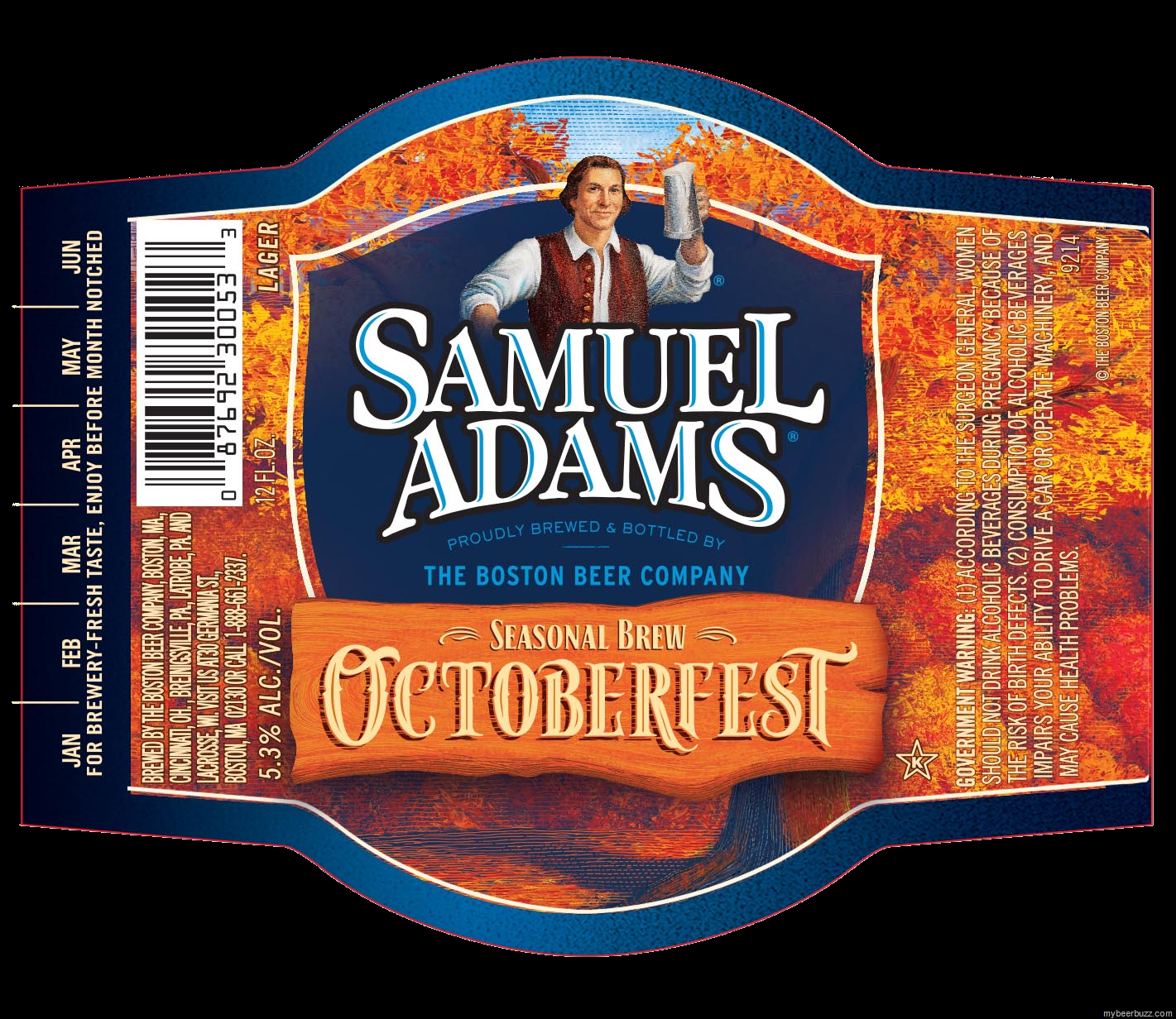 [image%255B2%255D.png]