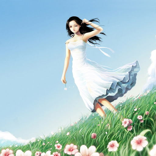 Hd-138765-ascw138765