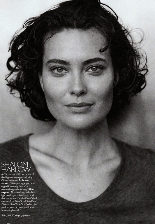 [harpers-bazaar-us-2009-supernatural-lindbergh-7%255B5%255D.jpg]