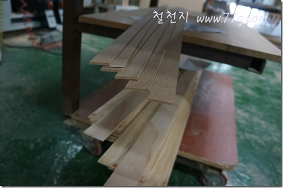 철천지DSC04233-20121119-150250