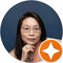 Florence Roberta Cheng