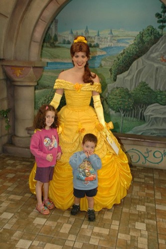 402894_10150558528451900_26480421_n