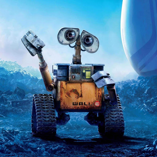 Hd-139005-ascw139005