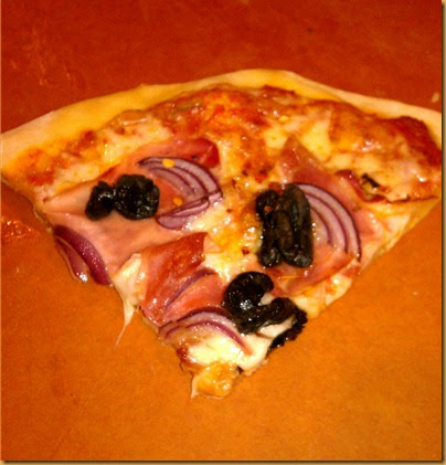 Pizza Peel America S Test Kitchen Pizza Peel America S Test Kitchen