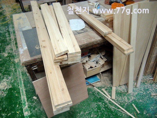 [%25C2%25A0%25C2%259C%25C3%2580DSC04331%255B5%255D.jpg]