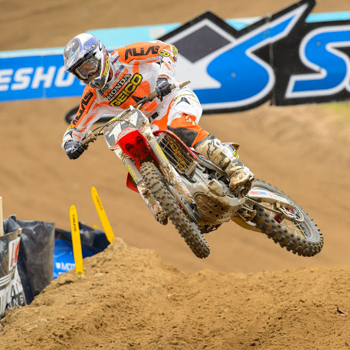 Hd-173173-ascw173173