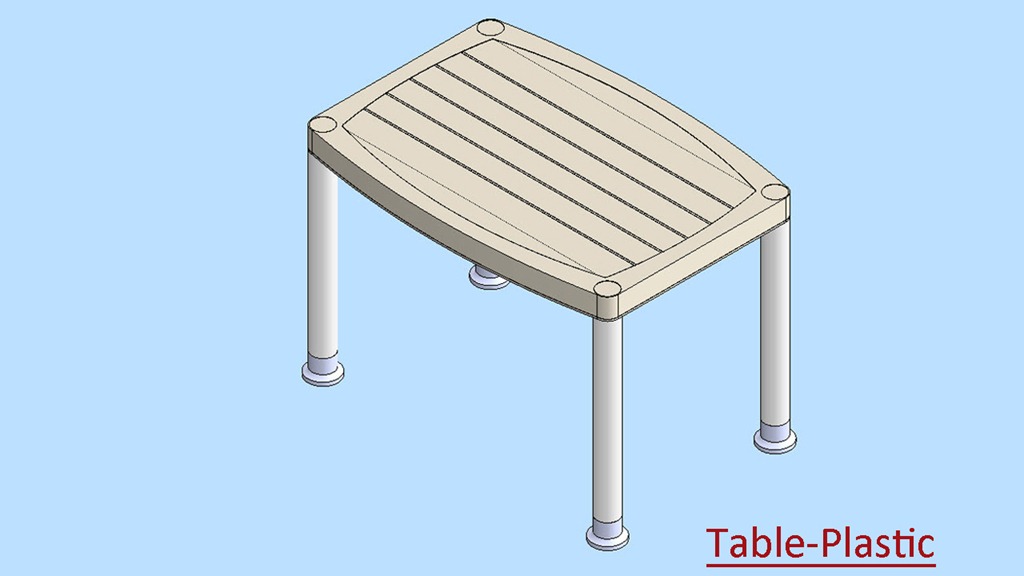 [Table-Plastic4.jpg]