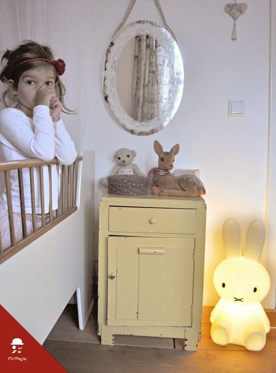 [e604cf14a0eebe2f65902b92b60061ab1.jpg]