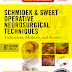 Schmidek & Sweet Operative Neurosurgical Techniques 6th Ed