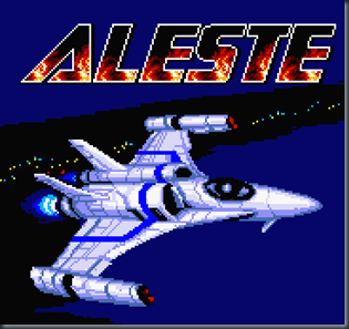 aleste-sp-v3 (Locomosxca 2011).3_0009 aleste-sp-v3 (Locomosxca 2011).3_0009