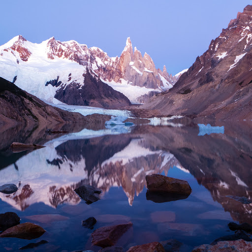 Hd-183125-ascw183125