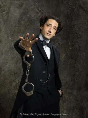 HOUDINI - HISTORY 9.png