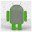 Icon Package for Icon Changer Download on Windows