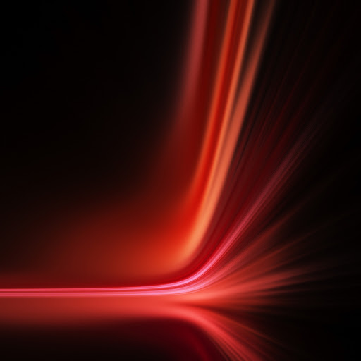 Hd-171000-ascw171000