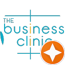 The Business Clinic