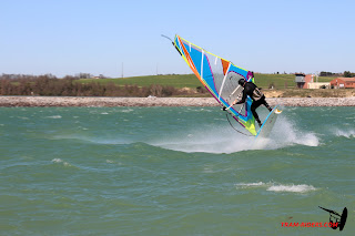 20140309_La_Ganguise_093.JPG