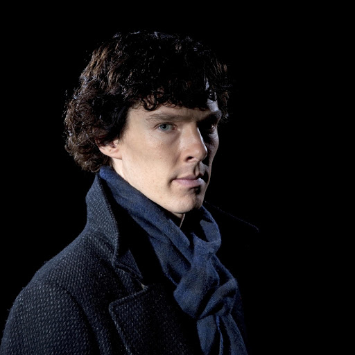 Hd-146939-ascw146939