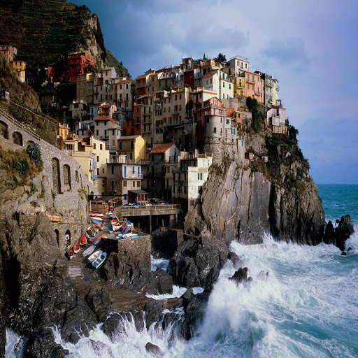 Hd-140839-ascw140839