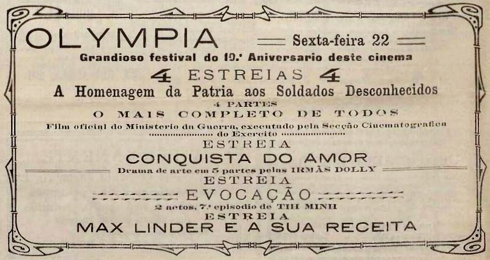 [1921-A-Folha-de-Lisboa.jpg]
