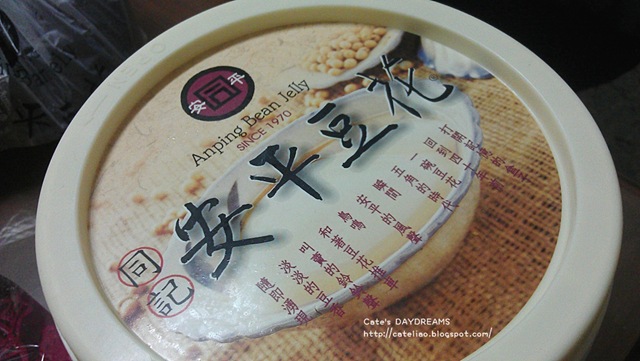 [IMAG1032%255B3%255D.jpg]