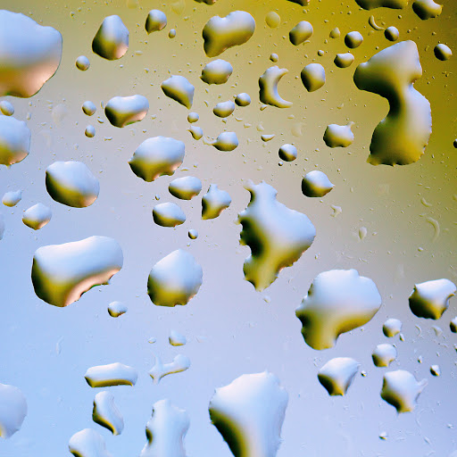 Hd-145125-ascw145125