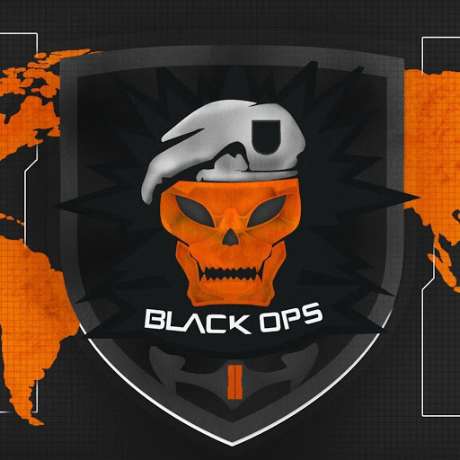 Hd-135665-ascw135665