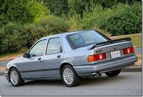 1989_Ford_Sierra_Cosworth_RS_Rear_1