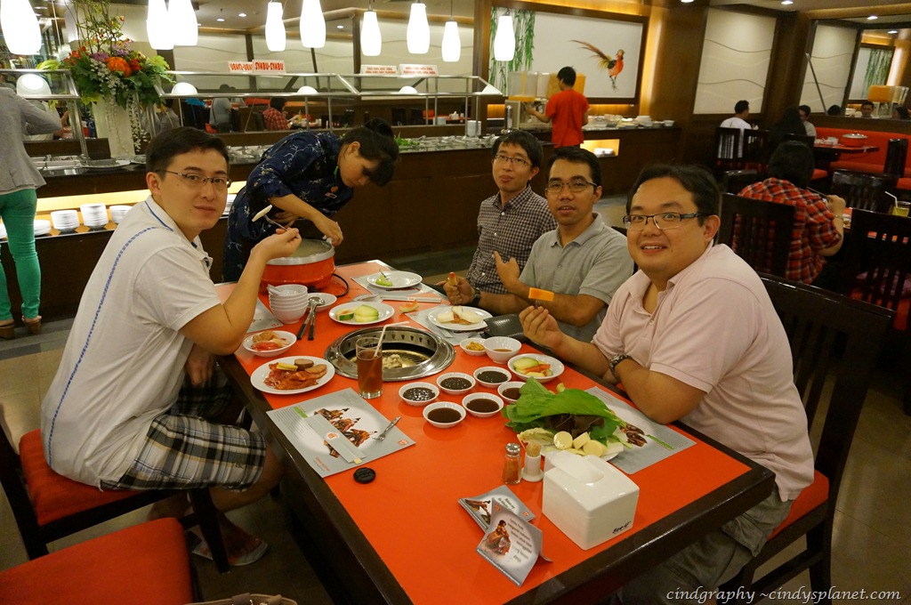 [DSC00319%255B3%255D.jpg.webp]