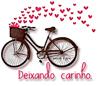 344carinho.png