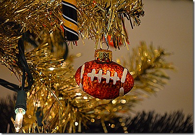 DSC_1114 DSC_1114