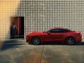 2015-Ford-Mustang-Photos-33