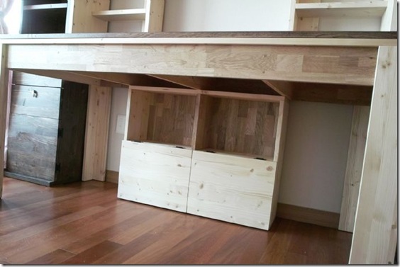 Gallery4483_6