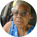 Loretta Woody