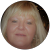 Beverley Smith