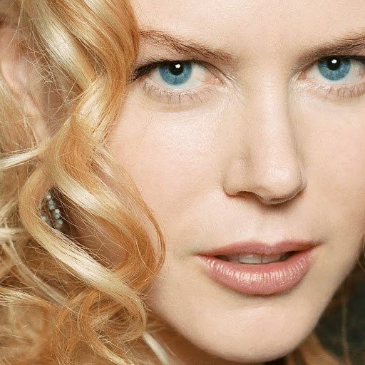 Hd-136742-ascw136742