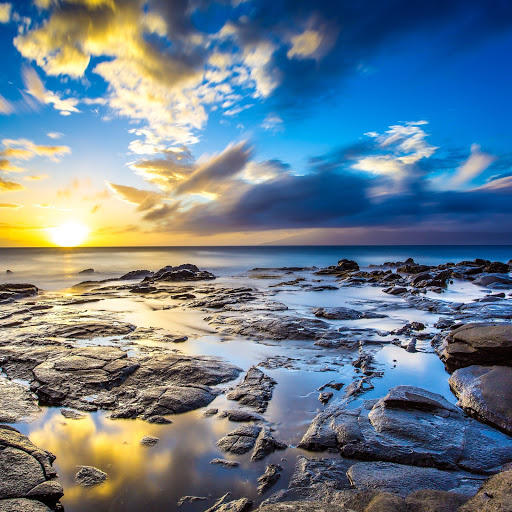 Hd-160626-ascw160626