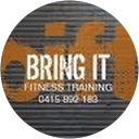 Amanda Moore profile picture