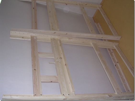 Gallery4412_1